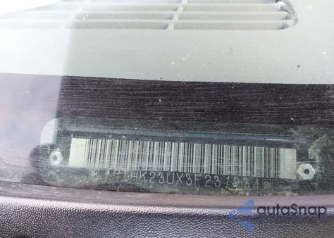 2003 GMC Sierra 2500Hd Slt z USA, uszkodzony, nr VIN 1GTHK23UX3F231934